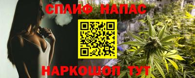 скорость Заволжье