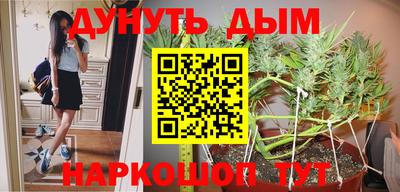 гашиш Заводоуковск