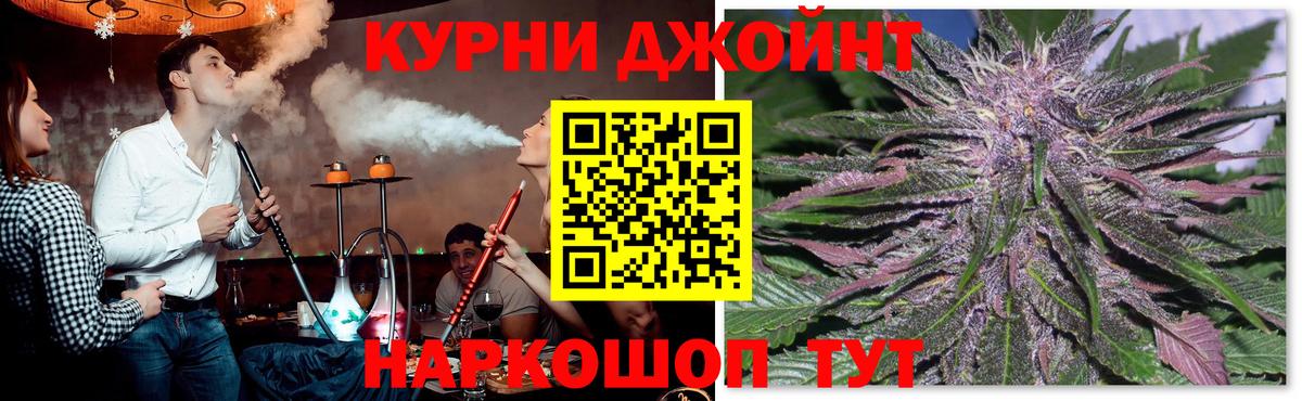 Каннабис конопля Медногорск